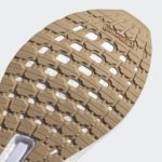 Adidas UltraBOOST FZ3039