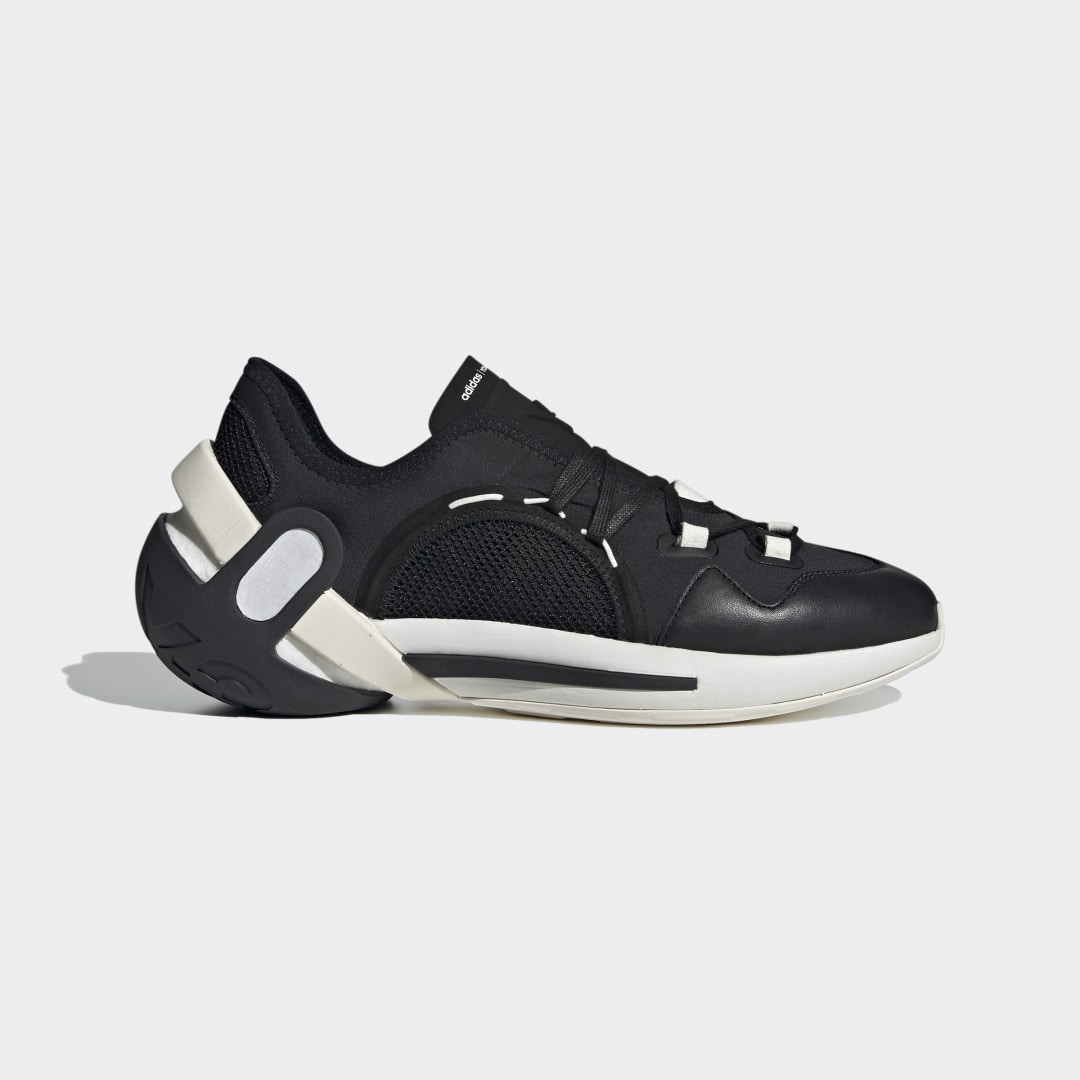 Sneaker FZ4524