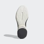 Sneaker FZ4524