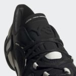 Sneaker FZ4524