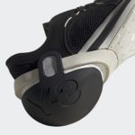 Sneaker FZ4524