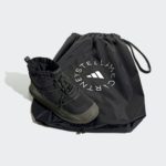 Sneaker FZ4639