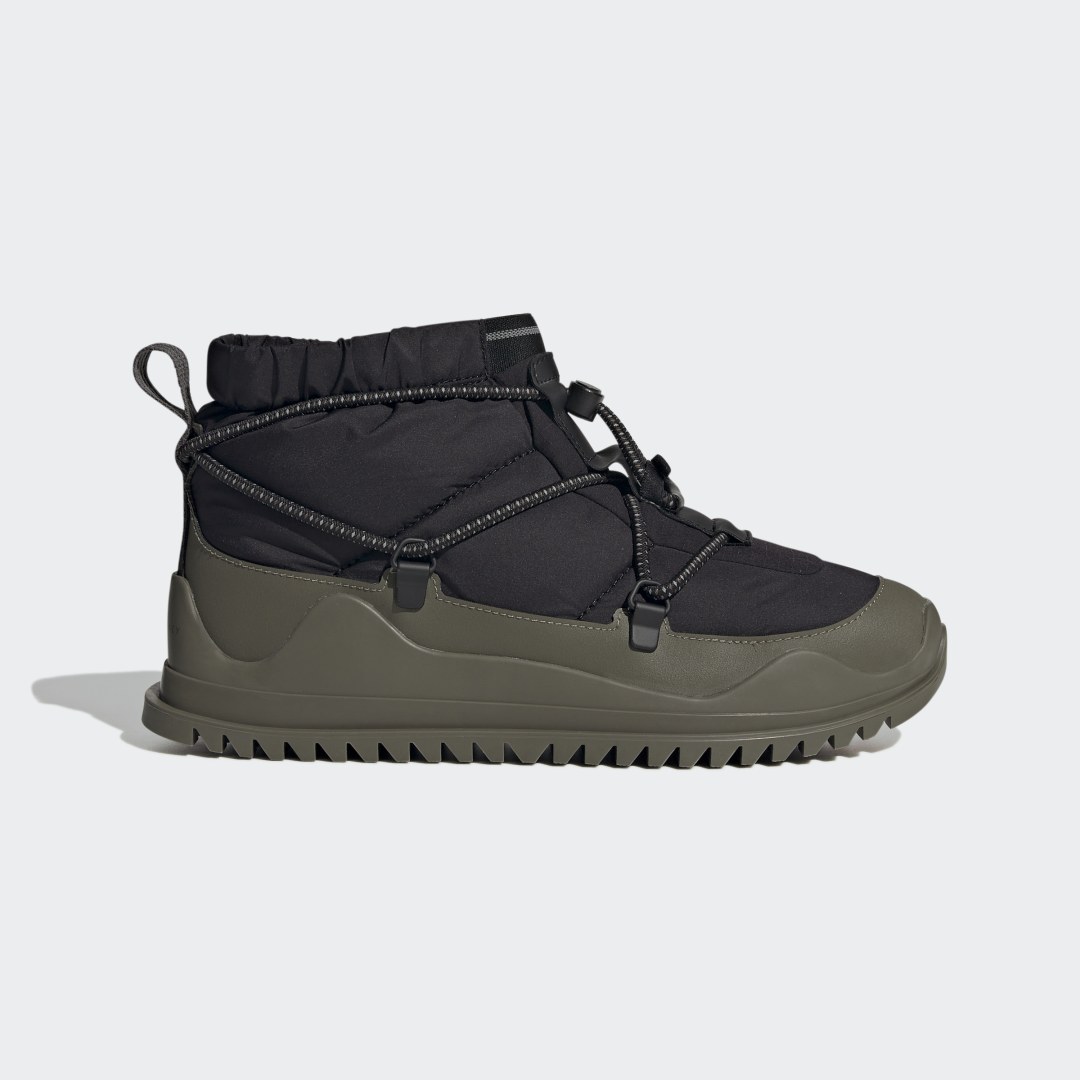 Sneaker FZ4639
