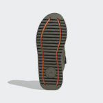 Sneaker FZ4639