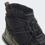 Sneaker FZ4639