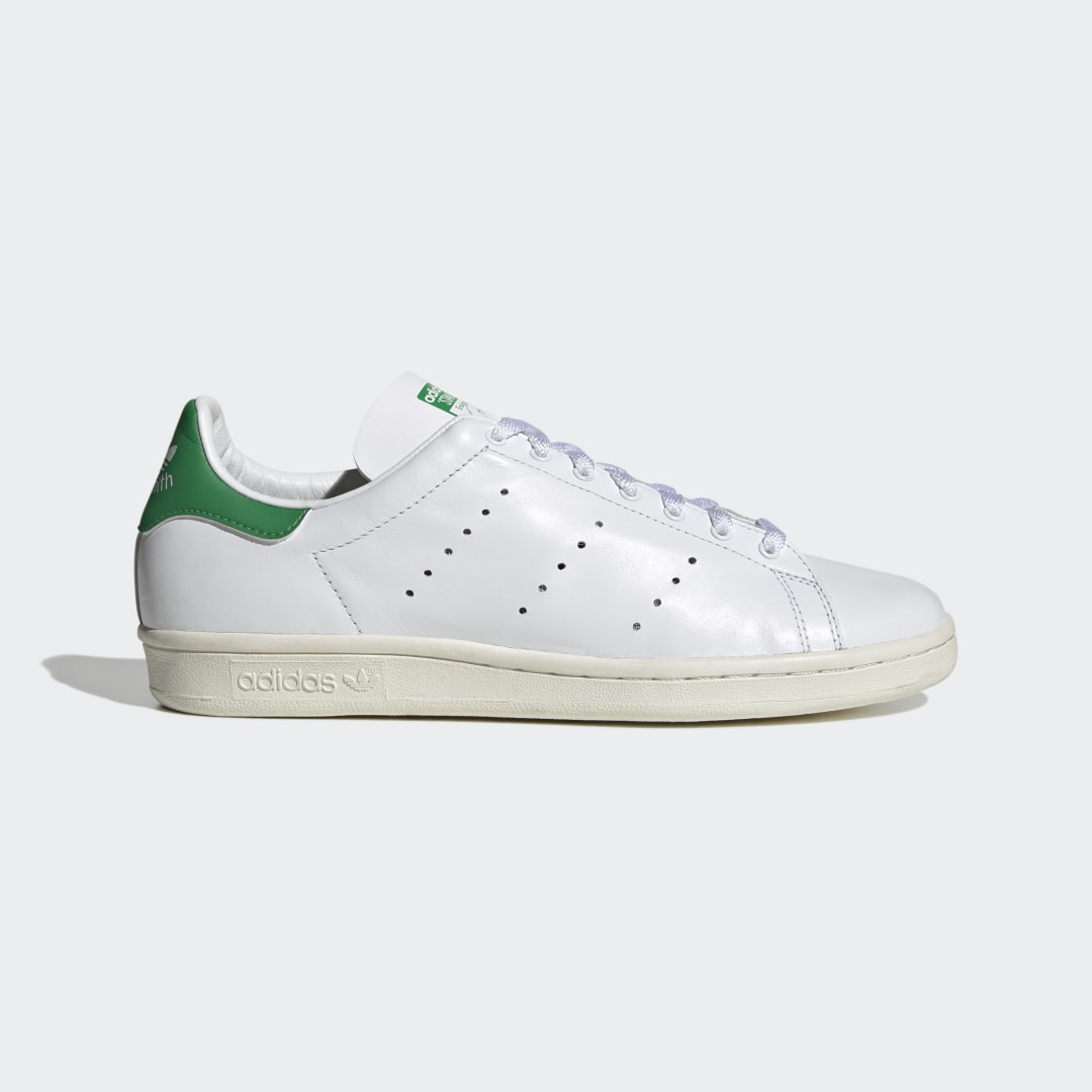 Adidas Stan Smith FZ5597