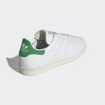 Adidas Stan Smith FZ5597