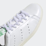 Adidas Stan Smith FZ5597