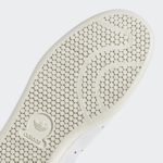 Adidas Stan Smith FZ5597
