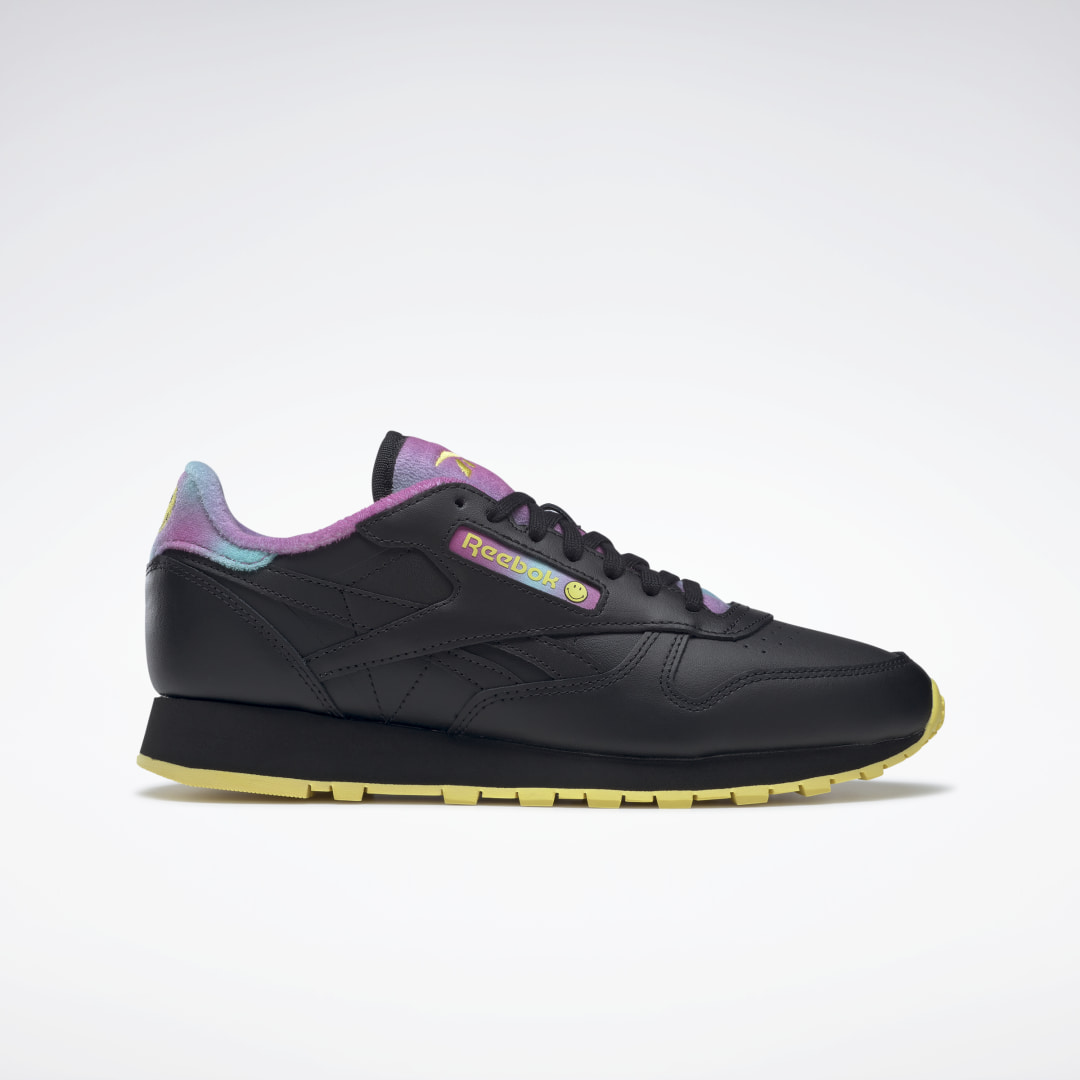 Reebok Classic Leather FZ5806