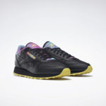Reebok Classic Leather FZ5806