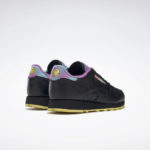 Reebok Classic Leather FZ5806