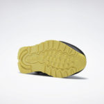 Reebok Classic Leather FZ5806