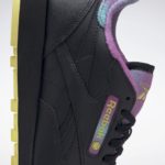 Reebok Classic Leather FZ5806