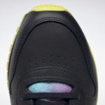 Reebok Classic Leather FZ5806