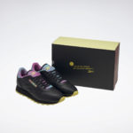 Reebok Classic Leather FZ5806