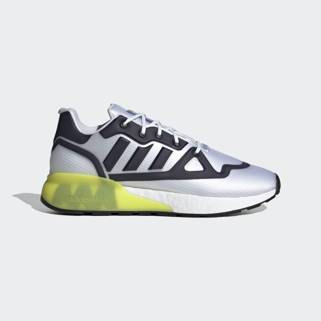 adidas Futureshell G55509