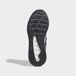 adidas Futureshell G55509