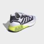 adidas Futureshell G55509