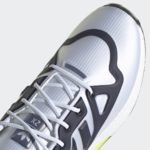 adidas Futureshell G55509