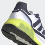 adidas Futureshell G55509