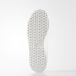 Adidas ZX 700 G62110