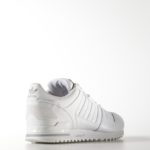 Adidas ZX 700 G62110