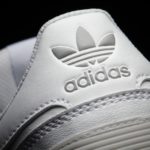 Adidas ZX 700 G62110