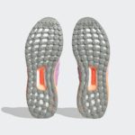 Adidas UltraBOOST GV8737