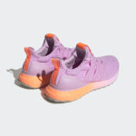Adidas UltraBOOST GV8737