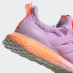 Adidas UltraBOOST GV8737