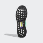 Adidas UltraBOOST GV8814