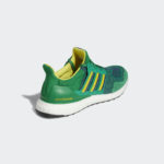 Adidas UltraBOOST GV8814