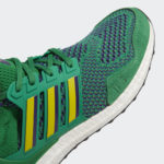 Adidas UltraBOOST GV8814