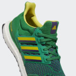 Adidas UltraBOOST GV8814