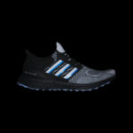 Adidas UltraBOOST GV8815
