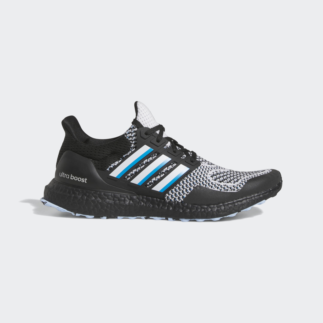Adidas UltraBOOST GV8815