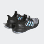 Adidas UltraBOOST GV8815