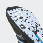 Adidas UltraBOOST GV8815