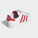 Adidas Superstar GV8863