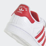 Adidas Superstar GV8863