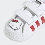 Adidas Superstar GV8863