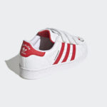 Adidas Superstar GV8865