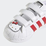 Adidas Superstar GV8865
