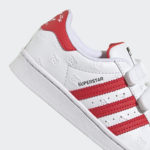 Adidas Superstar GV8865