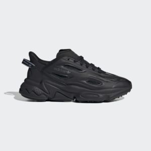 Adidas OZWEEGO Celox Core Black / Core Black / Grey (GV8891)