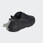 adidas x Raf Simons Ozweego GV8891