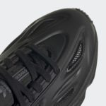 adidas x Raf Simons Ozweego GV8891