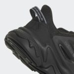 adidas x Raf Simons Ozweego GV8891