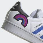 Adidas Superstar GV8978